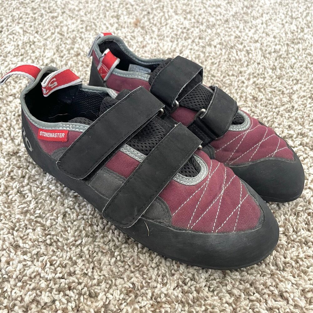 Five Ten Climbing Shoes (EU 41.5)